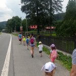 phoca_thumb_m_vp- 4. den  401 Fotogalerie